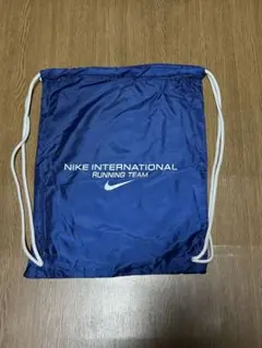 ナイキ アルファフライヴェイパーフライネクスト%シューズケース（巾着袋/バッグ）