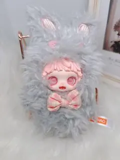 2026年最新】miocoの人気アイテム - メルカリ