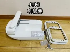 2026年最新】juki em-2の人気アイテム - メルカリ