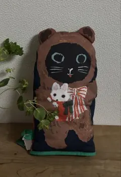 Item thumbnail for item b2fd3d24-f1b0-4c46-b59a-a2a44746a847