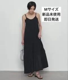 2026年最新】サテンティアードキャミワンピース ラウンジドレスの人気