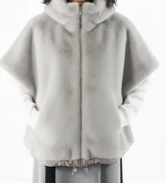 Item thumbnail for item 80581120-3da2-4ed6-a393-e7fdec694f41