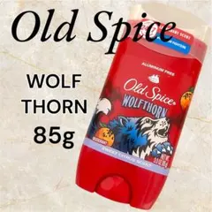 Item thumbnail for item e33f0c9a-c169-473f-9763-af24322da11e