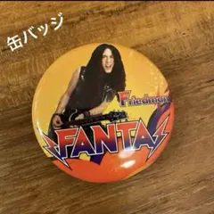 Item thumbnail for item 2bdcab90-d160-4121-a0ac-fd9236b27570