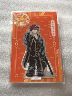 2026年最新】沖田総悟 グッズの人気アイテム - メルカリ