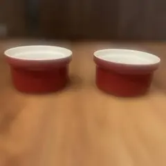 2026年最新】エミールアンリの人気アイテム - メルカリ