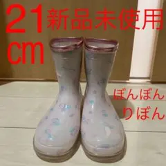 Item thumbnail for item 77993c8d-2650-4f3f-8d14-f2c78e651693