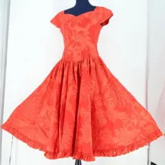 2026年最新】マカマカ ハワイアンの人気アイテム - メルカリ