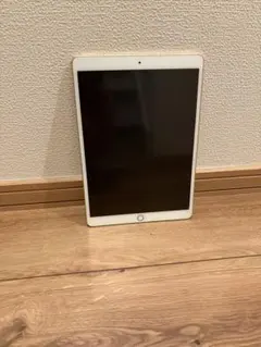 iPad（第3世代）　６４GＢ