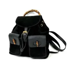 ケントハウス様 リクエスト 2点 まとめ商品