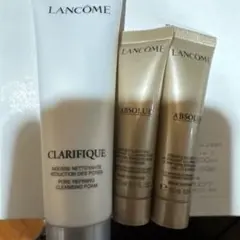 Item thumbnail for item 78d28d51-3743-43e7-b9cb-0775fbca32bd