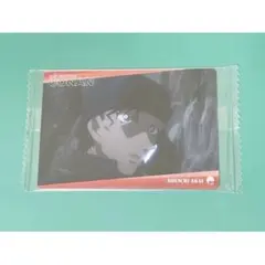 명탐정 코난 아카이 히데이치 이타자가