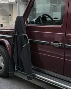 2026年最新】min-nano canadian hoodieの人気アイテム - メルカリ