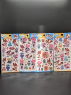 ペッツ様 リクエスト 2点 まとめ商品