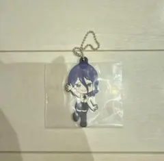 一番くじ 劇場版『チェンソーマン レゼ篇』I賞 レゼ ラバーチャーム