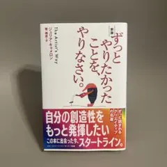 Item thumbnail for item cd897985-0776-47fb-aa13-2d8dc58a3fa6