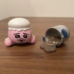 Item thumbnail for item d4012080-1df9-41c9-8d15-d425bcc21a8d