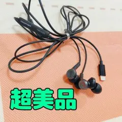 Item thumbnail for item 55d07dba-47f4-4e1d-bb69-c13e99bf7c27