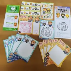 Item thumbnail for item 1b32f7e1-00b4-4a3f-a681-8f2ffaeac9d0