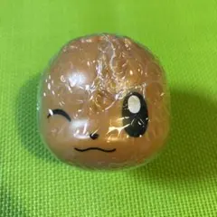 カプキャラ　ポケットモンスター9   イーブイ