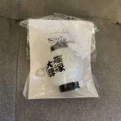 timelesz篠塚大輝　光るちょうちんとバングルセット