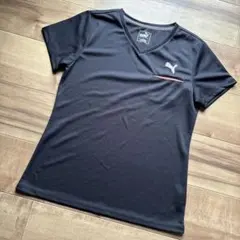 Item thumbnail for item eba89d33-ec6e-44fa-be92-fe505acc6bb9