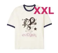 Travis Scott Cactus Jack x Fragment 村上隆