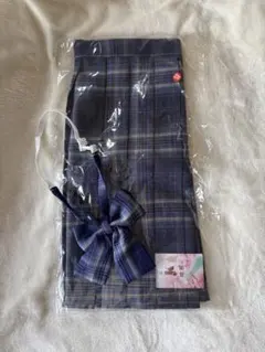 Item thumbnail for item 59b4e61e-9669-4bdb-8dae-ddc1fd79815c