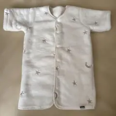 Item thumbnail for item d3cb7ae5-26c4-4c4b-80ca-465fc3ea7a12