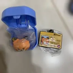 テュニニ セット