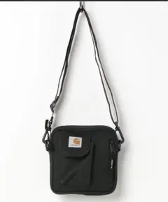 夜*様 carhartt wip ショルダーバッグのサムネイル