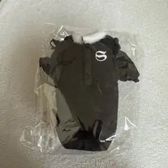 straykids スキズ　アプグレ　ペットボトルホルダー