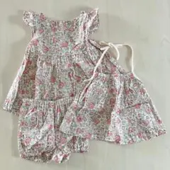 Item thumbnail for item c90b0f1b-d75b-4792-8d4d-d34dcabb4abe