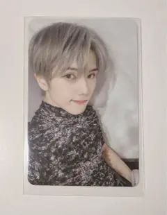 りさ様 リクエスト 2点 まとめ商品