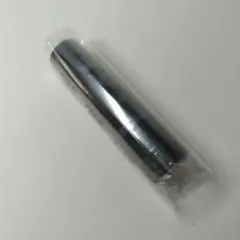 Item thumbnail for item 3e857a6b-2561-49ab-bb2c-6045f5fa218b