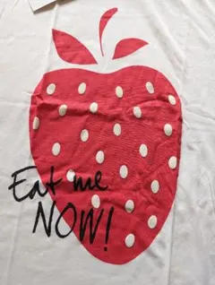 adidas／アディダス トップス新品