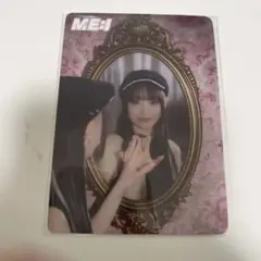 清水恵子 who i am タワーレコード トレカ