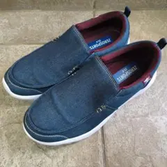 ゼロスポーツスリッポン