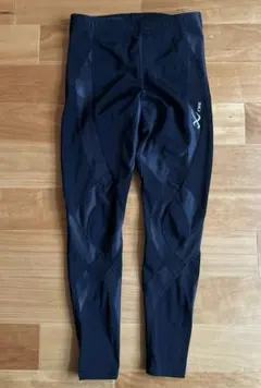 Item thumbnail for item 9515747b-244f-4092-965d-77528c0c7655