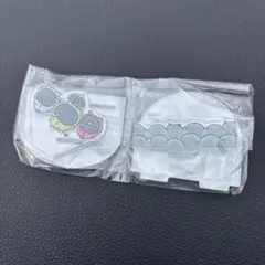 pookey（プロフご確認ください）様 リクエスト 2点 まとめ商品