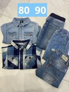 Item thumbnail for item 15e4e315-38ea-4d84-b0b8-3eda61a6148c