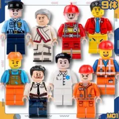 Item thumbnail for item 478cba98-53ff-4dd9-8ebd-9175af500927