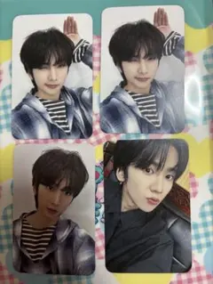 2025年最新】82major ソンモの人気アイテム - メルカリ