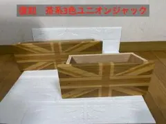 Item thumbnail for item 46977d0b-395f-4aad-90f8-f45213cea27c