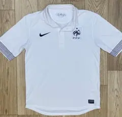 サッカー韓国代表 22-24 選手支給用 ADV オーセンティック 新品タグ付き サッカー韓国代表 22-24 選手支給用 ADV オーセンティック 新品タグ