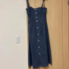 Item thumbnail for item c9c31bf6-b85b-4944-8087-ca9df4c0b7e0