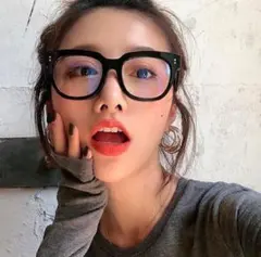 Item thumbnail for item 8d6795b7-6347-453e-8ccb-cc7081c707fd