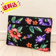 新品】フェイラー ハイジ ノートパソコンケース PC - メルカリ