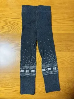 Item thumbnail for item ba3a648d-0398-4a6b-b5b6-5f9406e5e7ee