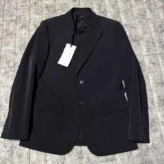 RAINMAKER COMPRESSED WOOL JACKET カバーオール - メルカリ